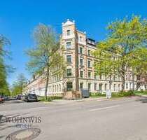 Wohnung zum Kaufen in Chemnitz 64.000,00 € 47 m²