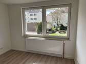 Wohnung zum Mieten in Hameln 450,00 € 35 m²