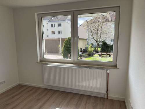 Foto - Wohnung zum Mieten in Hameln 450,00 € 35 m²