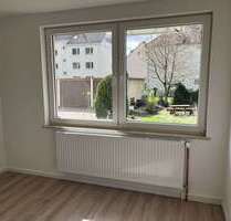 Wohnung zum Mieten in Hameln 450,00 € 35 m²