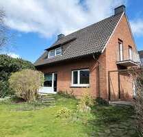 Haus zum Kaufen in Greven 388.000,00 € 102.07 m²