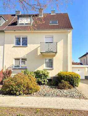 Foto - Haus zum Kaufen in Mönchengladbach - Holt 419.000,00 € 169 m²