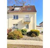 Haus zum Kaufen in Mönchengladbach - Holt 419.000,00 € 169 m²
