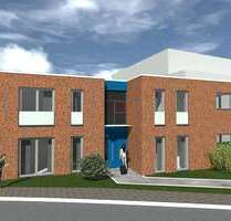 Wohnung zum Kaufen in Eutin 307.736,00 € 59.18 m²