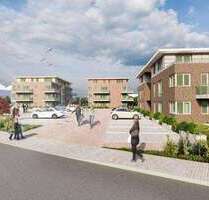 Wohnung zum Kaufen in Eutin 307.736,00 € 59.18 m²