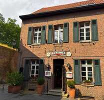 Wohnung zum Mieten in Viersen 1.300,00 € 130 m²