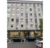 Wohnung zum Mieten in Düsseldorf 1.100,00 € 76.17 m²