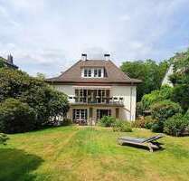 Haus zum Kaufen in Wuppertal 1.195.000,00 € 300 m²