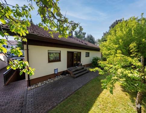 Foto - Haus zum Kaufen in Kaiserslautern 438.000,00 € 215 m²