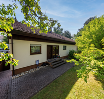 Haus zum Kaufen in Kaiserslautern 438.000,00 € 215 m²