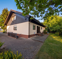 Haus zum Kaufen in Kaiserslautern 438.000,00 € 215 m²