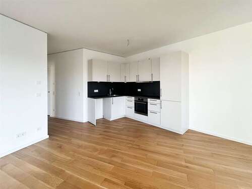 Foto - Wohnung zum Mieten in Potsdam 1.694,64 € 73.68 m²
