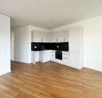Wohnung zum Mieten in Potsdam 1.694,64 € 73.68 m²