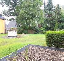 Wohnung zum Mieten in Köln 760,00 € 73 m²