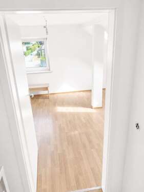 Foto - Wohnung zum Mieten in Langquaid 450,00 € 55 m²
