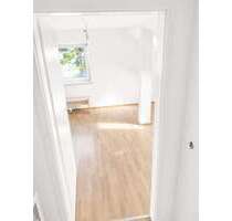 Wohnung zum Mieten in Langquaid 450,00 € 55 m²