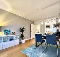 Wohnung zum Mieten in Düsseldorf 1.625,00 € 64 m²