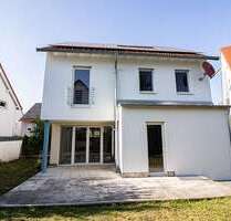 Haus zum Kaufen in Ehingen 825.000,00 € 199 m²
