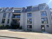 Wohnung zum Mieten in Düsseldorf 1.600,00 € 89 m²
