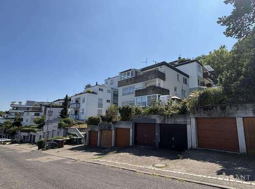 Foto - Wohnung zum Kaufen in Stuttgart 450.000,00 € 81 m²