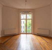 Wohnung zum Kaufen in Berlin 1.450.000,00 € 292 m²