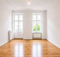 Wohnung zum Kaufen in Berlin 319.000,00 € 58 m²