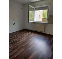 Wohnung zum Mieten in Bitterfeld-Wolfen 312,00 € 52.3 m²