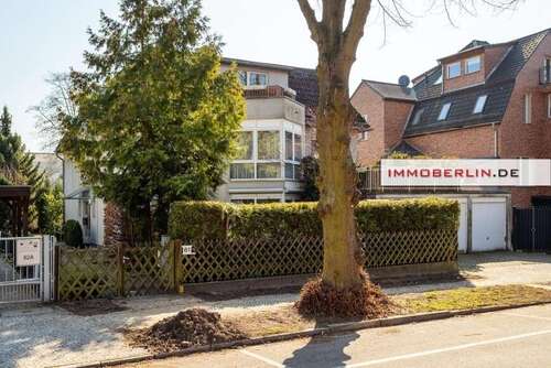 Foto - Wohnung zum Kaufen in Berlin 365.000,00 € 70 m²