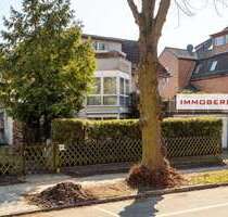 Wohnung zum Kaufen in Berlin 365.000,00 € 70 m²