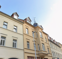Garage zu vermieten in Altenburg 30,00 €