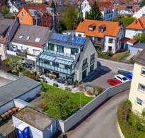 Wohnung zum Kaufen in Augsburg 279.000,00 € 49 m²