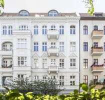 Wohnung zum Kaufen in Berlin 329.000,00 € 57.09 m²