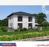 Haus zum Kaufen in Hungen-Villingen 480.100,00 € 142 m²