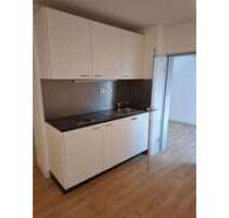Wohnung zum Mieten in Aachen 656,32 € 37 m²