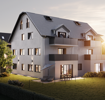Wohnung zum Kaufen in München 779.300,00 € 86.64 m²