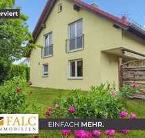 Haus zum Kaufen in Riedlingen 410.000,00 € 150 m²