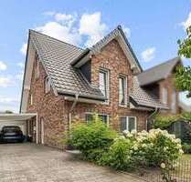 Haus zum Kaufen in Münster 650.000,00 € 150 m²