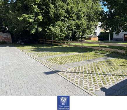 Foto - Garage zu vermieten in Bischofswerda 23,80 €