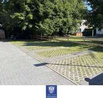 Garage zu vermieten in Bischofswerda 23,80 €