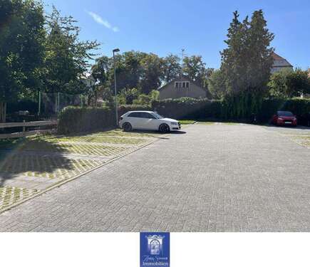 Foto - Garage zu vermieten in Bischofswerda 23,80 €