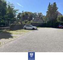 Garage zu vermieten in Bischofswerda 23,80 €