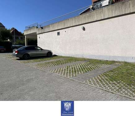 Foto - Garage zu vermieten in Bischofswerda 23,80 €