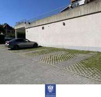 Garage zu vermieten in Bischofswerda 23,80 €