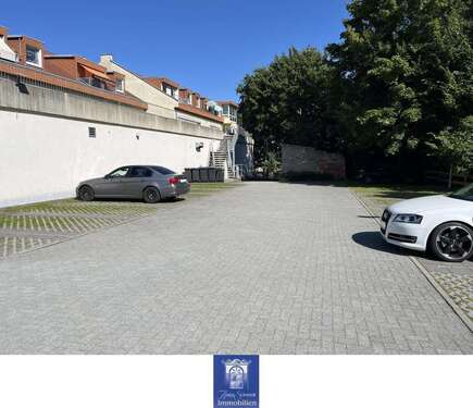 Foto - Garage zu vermieten in Bischofswerda 23,80 €