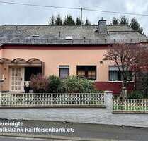 Haus zum Kaufen in Herrstein 350.000,00 € 188 m²