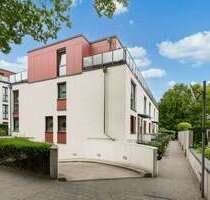 Haus zum Kaufen in Hamburg 858.000,00 € 143 m²