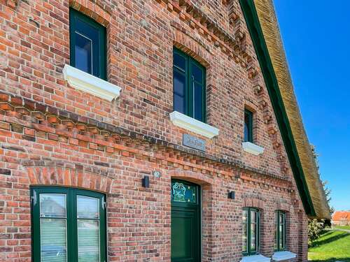 Foto - Haus zum Kaufen in Mittelnkirchen 1.380.000,00 € 210 m²