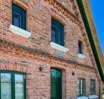 Haus zum Kaufen in Mittelnkirchen 1.380.000,00 € 210 m²