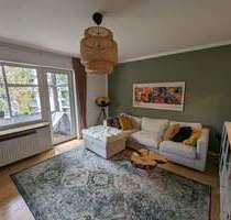 Wohnung zum Kaufen in Köln 587.000,00 € 97.3 m²