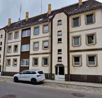 Wohnung zum Mieten in Doberlug-Kirchhain 380,00 € 68.67 m²